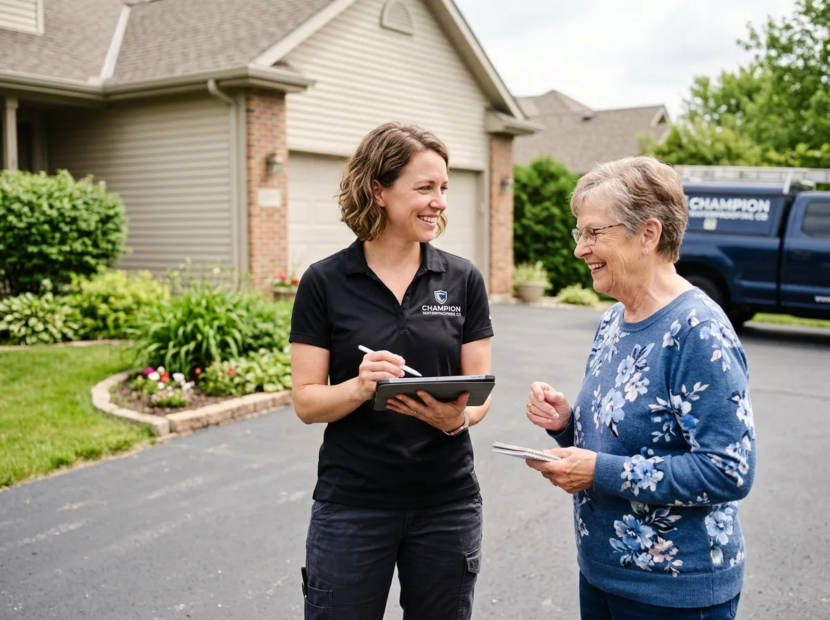 Basement Waterproofing Lindsay, OK FAQs